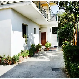  Apartament Demaj