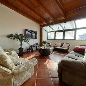  Appartamento Venus - Cozy With Terrace