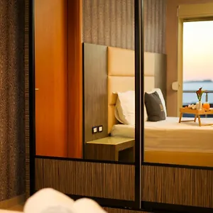 Aliko Otel