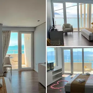 Maxi Otel