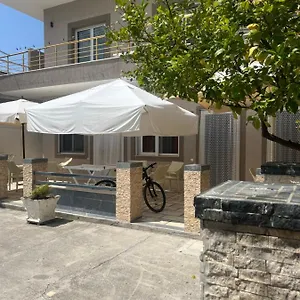 Apartmán Roel 2 Nr 88, Vlorë