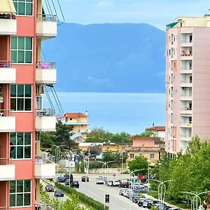  Appartamento Trea - Despacito Trb Sea View