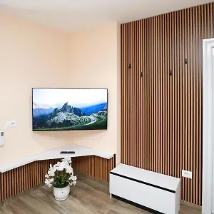  Appartamento Queen Apartmets