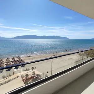 Ideal Sea View Vlore