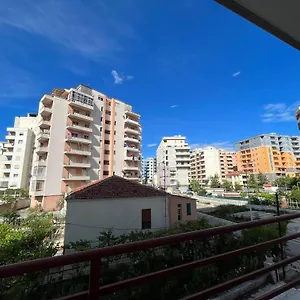  Apartament Amal