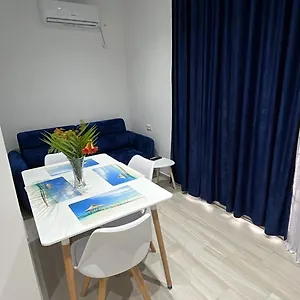  Appartamento Luani