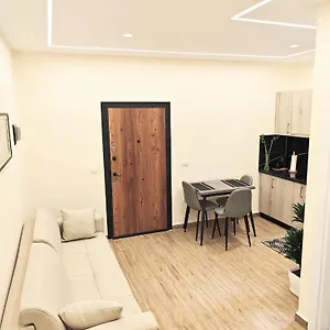 New Close To Sea And Downtown Vlore